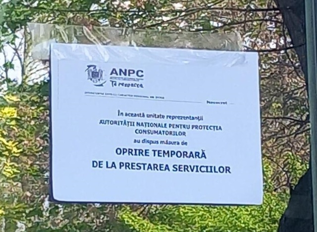 piedone inchide noi unitati de pe litoral 681090e0089ce