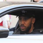 pierre emerick aubameyang socat dupa moartea lui aaron boupendza 67ffbc3fa641b