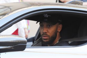 pierre emerick aubameyang socat dupa moartea lui aaron boupendza 67ffbc3fa641b
