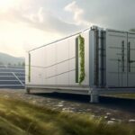 pionierii stocarii de energie din romania au e280b3recidivate280b3 cu a doua cea mai mare baterie din tara la pachet cu un parc fotovoltaic 68086604568d7
