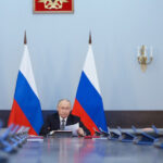 planul lui vladimir putin pentru reinnoirea marinei ruse dupa ce a fost slabita de ucraina in marea neagra 67f93313e738f