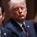 planul ue de a limita achizitiile de armament american a crescut tensiunile cu administratia trump mesajele trimise de washington 67ed75f567fbf
