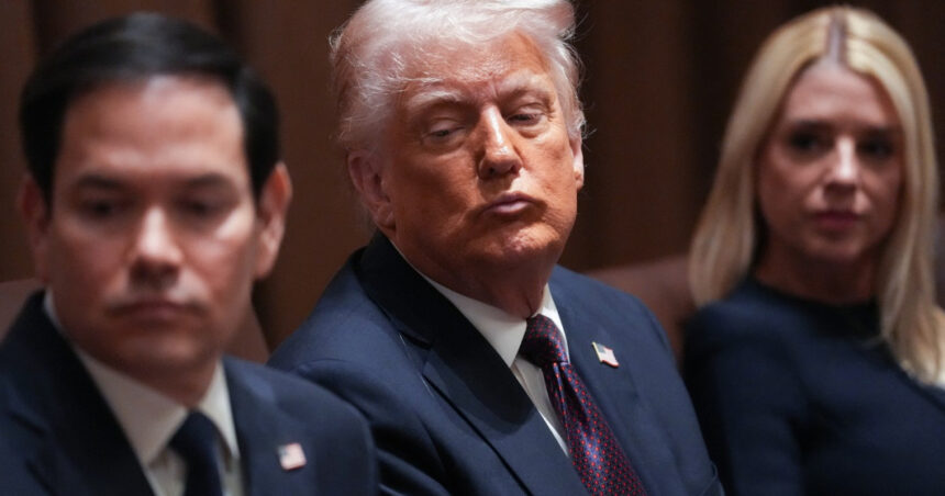 planul ue de a limita achizitiile de armament american a crescut tensiunile cu administratia trump mesajele trimise de washington 67ed75f567fbf