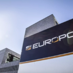 platforma globala de exploatare a minorilor inchisa in urma unei operatiuni internationale la care au participat si politistii din romania 67eec5813e9b6