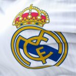 pleaca de la real madrid pentru 200 000 000e cea mai valoroasa piesa din acest trident 6811c55f9a4c7