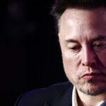 pleaca si nu prea elon musk va ramane principalul consilier al lui trump si dupa ce va parasi doge spune jd vance 67efe577a22dd