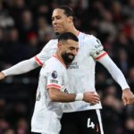pleaca van dijk ultimul anunt al capitanului lui liverpool ii pune pe jar pe fanii echipei de pe anfield 67f3c650737d0