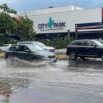 ploi si vant puternic la malul marii anm a actualizat prognoza meteo in dobrogea 68020cec9baf9