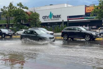 ploi si vant puternic la malul marii anm a actualizat prognoza meteo in dobrogea 68020cec9baf9