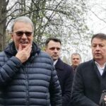 pnl constanta se dinamiteaza chitac si mitroi in mare meci pentru viceprimarul liberal al constantei 67ed433be3315
