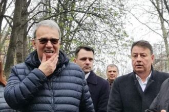 pnl constanta se dinamiteaza chitac si mitroi in mare meci pentru viceprimarul liberal al constantei 67ed433be3315