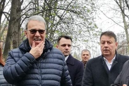 pnl constanta se dinamiteaza chitac si mitroi in mare meci pentru viceprimarul liberal al constantei 67ed433be3315