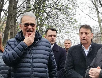 pnl constanta se dinamiteaza chitac si mitroi in mare meci pentru viceprimarul liberal al constantei 67ed433be3315