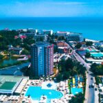 poate incepe reabilitarea statiunii venus primul pas asfaltarea strazilor 67ec61d28114a