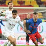poate sa rezolve campionatul verdict direct inainte de fcsb cfr cluj 6804b4dcb9138