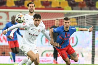 poate sa rezolve campionatul verdict direct inainte de fcsb cfr cluj 6804b4dcb9138