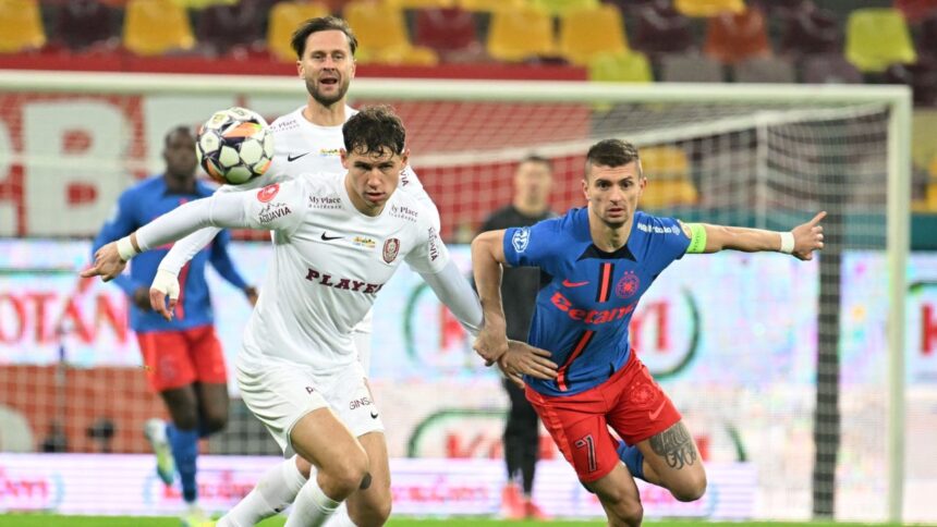 poate sa rezolve campionatul verdict direct inainte de fcsb cfr cluj 6804b4dcb9138