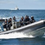 politia de frontiera isi intareste flota pentru combaterea migratiei ilegale 6802da12ef4b2
