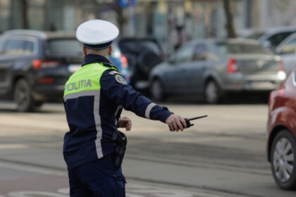 politia face publice scuzele soferilor amendati de paste pentru viteza sau consum de alcool mi a dat preotul paine si vin 68089ba7b879d