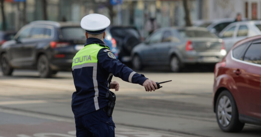 politia face publice scuzele soferilor amendati de paste pentru viteza sau consum de alcool mi a dat preotul paine si vin 68089ba7b879d