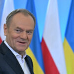 polonia lanseaza o campanie de informare in sapte tari pentru a opri migratia via belarus 67f03f6776e70