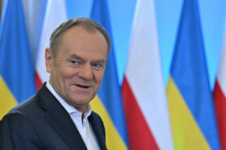 polonia lanseaza o campanie de informare in sapte tari pentru a opri migratia via belarus 67f03f6776e70