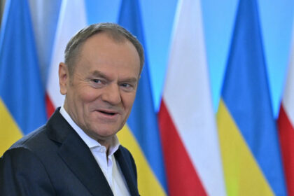 polonia lanseaza o campanie de informare in sapte tari pentru a opri migratia via belarus 67f03f6776e70