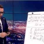 ponta anunta ca urmeaza o criza mult mai rea decat cea din 2009 de la 1 iulie trebuie tva de 5 la toate alimentele 680a2046f3eac