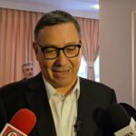 ponta ar introduce inchisoarea pe viata pentru traficantii de droguri pierdem timpul cu discutii sterile 680264e0482bc