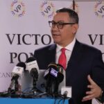 ponta guvernul a ramas fara bani suntem intr o criza mai grava decat in 2010 680e460e29ce3