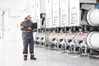 ppc a pregatit sute de milioane de lei pentru sisteme de masurare inteligenta a energiei 67ee0b89a8cb5