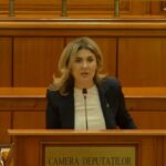 predoiu mai pus la zid la motiunea din parlament l ati facut pe seful politiei constanta consul in pakistan premiati incompetenta si abuzul 67ed1bed361cc