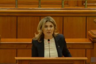predoiu mai pus la zid la motiunea din parlament l ati facut pe seful politiei constanta consul in pakistan premiati incompetenta si abuzul 67ed1bed361cc