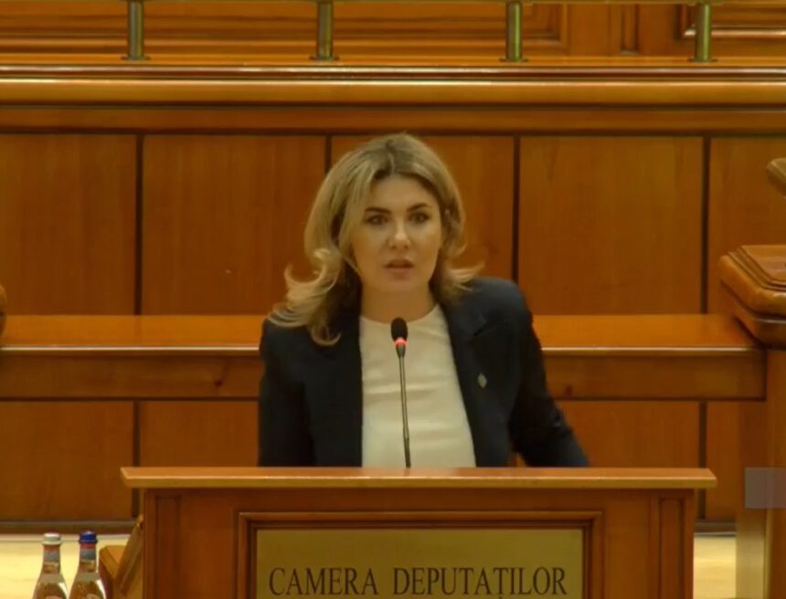 predoiu mai pus la zid la motiunea din parlament l ati facut pe seful politiei constanta consul in pakistan premiati incompetenta si abuzul 67ed1bed361cc