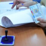 prefectura constanta se pregateste pentru alegerile prezidentiale 67f0662e0338e
