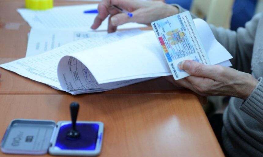 prefectura constanta se pregateste pentru alegerile prezidentiale 67f0662e0338e