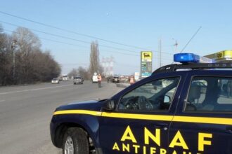 prejudiciu de peste 3 milioane lei identificat de inspectorii dgaf 67ef961dd2bc0