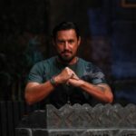 premiera la survivor romania 2025 cine va alege primul finalist al competitiei de la pro tv anuntul facut de daniel pavel 67ec26e305a60