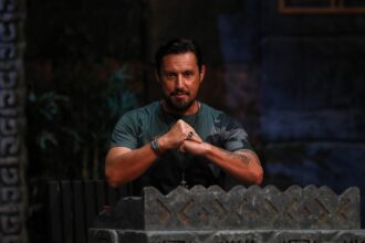 premiera la survivor romania 2025 cine va alege primul finalist al competitiei de la pro tv anuntul facut de daniel pavel 67ec26e305a60