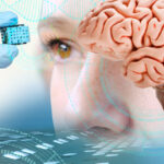premiera medicala un implant cerebral revolutionar transforma gandurile in cuvinte in timp real 67fbc82e4a9d8