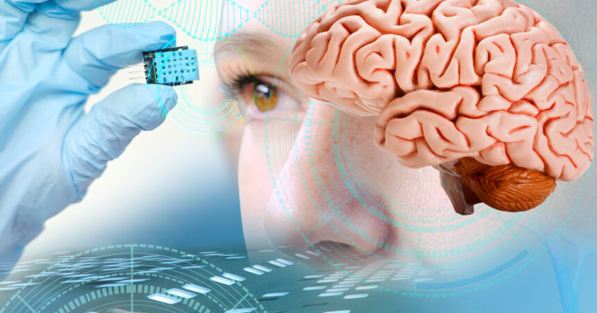 premiera medicala un implant cerebral revolutionar transforma gandurile in cuvinte in timp real 67fbc82e4a9d8