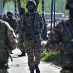 premierul indian modi a dat unda verde armatei pentru o riposta la atentatul din kashmir au libertatea de a decide tintele 68111a2621813