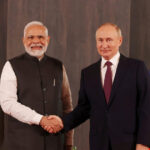 premierul indian nu mai merge la parada lui vladimir putin de la moscova care este motivul 6812133bae5ed