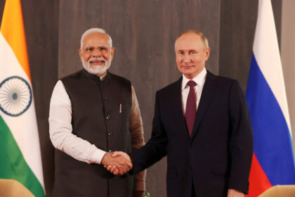 premierul indian nu mai merge la parada lui vladimir putin de la moscova care este motivul 6812133bae5ed