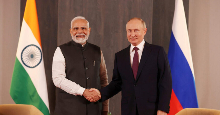 premierul indian nu mai merge la parada lui vladimir putin de la moscova care este motivul 6812133bae5ed