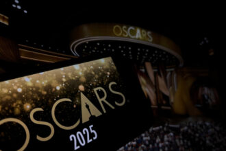 premiile oscar 2025 unde pot fi vizionate si care este lista completa a nominalizarilor 67ec2710daca2