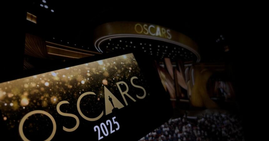 premiile oscar 2025 unde pot fi vizionate si care este lista completa a nominalizarilor 67ec2710daca2