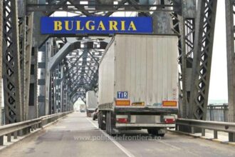 presa franceza oras bugaresc asaltat de turisti romani meniuri de restaurante in limba romana si personal bilingv 67fb8aa425220