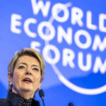 presedinta elvetiei a discutat cu donald trump despre taxele vamale 67f6ca548ca4c