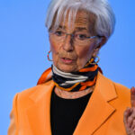 presedintele bancii central europene christine lagarde vrea ca europa sa renunte la visa mastercard paypal si alipay 67f3c46ad0217